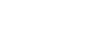 Dary's logo blanc