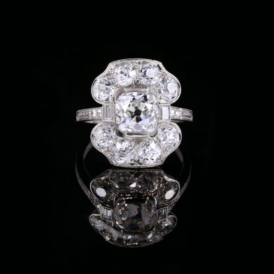 AH0A2949-HD-lowres bague avec diamants